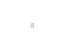BEARING PAIR SET-CRK/SHF - 210202B032