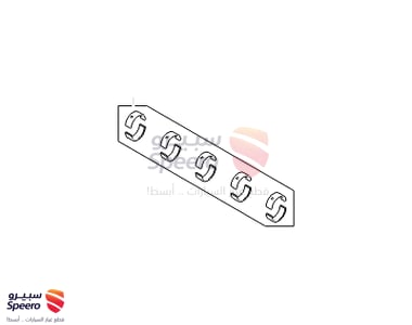 210202B913 - 210202B913