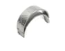 210202E001 - 210202E001