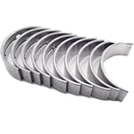 صورة سبائك ثابتة