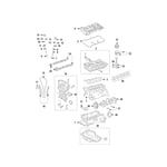 صورة سبائك ثابتة