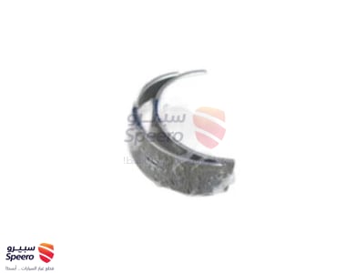 210202G100 - 210202G100