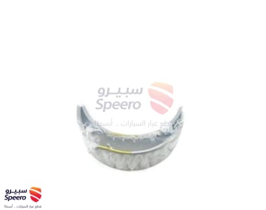 210202G140 - 210202G140