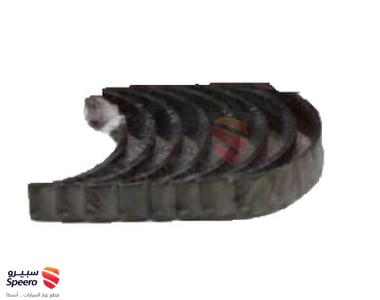 210203C940 - 210203C940