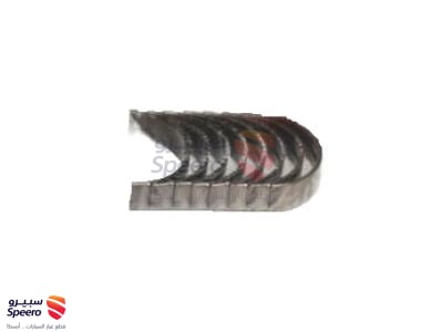 210203C940 - 210203C940