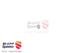 صورة القطعة