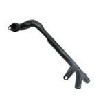 صورة Hot water pipe