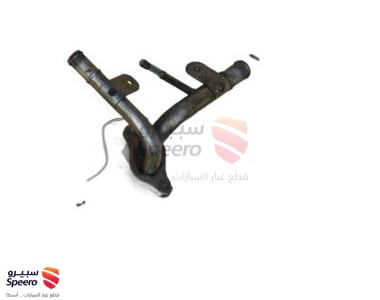 كوع ماء - 21022EA20A