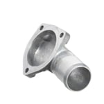 صورة Water Elbow