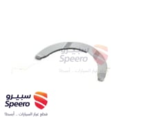 صورة القطعة