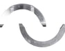 BEARING PAIR SET-CRK/SHF CTR - 210302E000