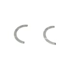 صورة هلال كرنك