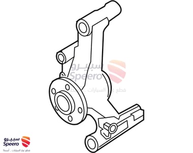 210467S000 - 210467S000