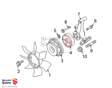 210467S000 - 210467S000