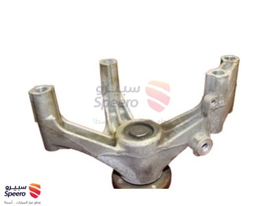 210467S000 - 210467S000