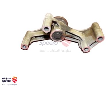 210467S000 - 210467S000