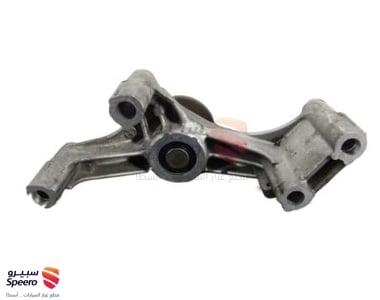 210467S000 - 210467S000