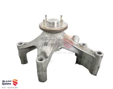 210467S000 - 210467S000