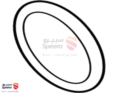210495RF3A - 210495RF3A