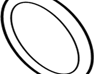 210495RF3A - 210495RF3A