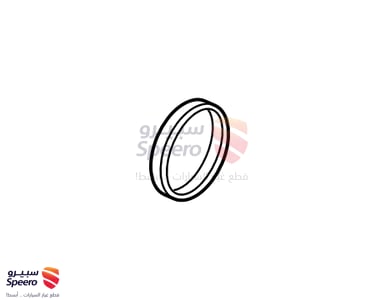 21049ED00B - 21049ED00B