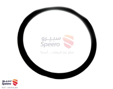 21049ED00B - 21049ED00B