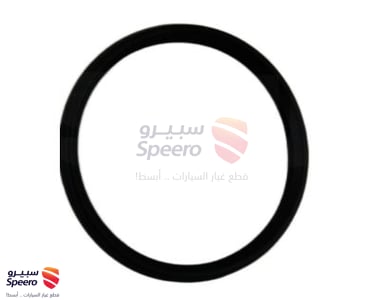 21049ED00B - 21049ED00B