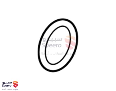 21049ZL80C - 21049ZL80C