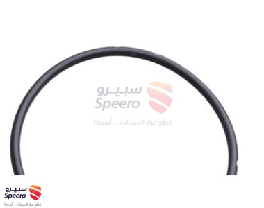 21049ZL80C - 21049ZL80C