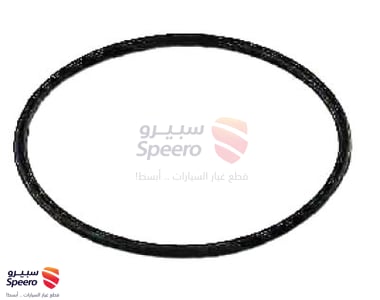 21049ZL80C - 21049ZL80C