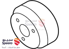 صورة القطعة