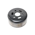 صورة Pulley Water Pump