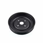 صورة بكرة طرمبة ماء