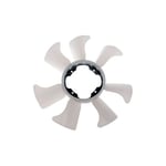 صورة Radiator Fan