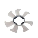 ريشة مروحه 2106086G0A