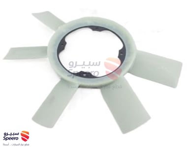 21060EA000 - 21060EA000