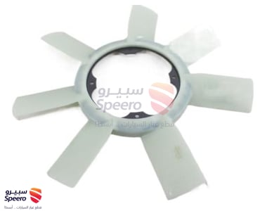 21060EA000 - 21060EA000