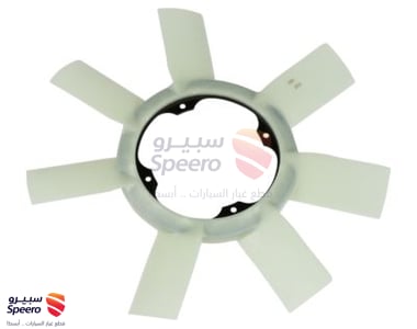 21060EA000 - 21060EA000