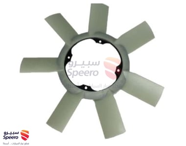 21060EA000 - 21060EA000