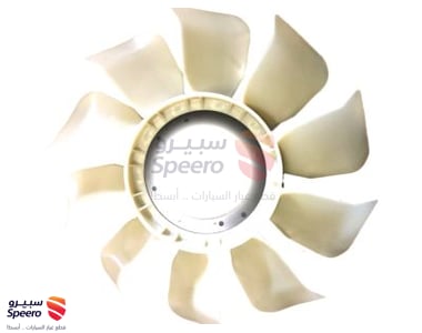 Fan Blades - 21060EA200