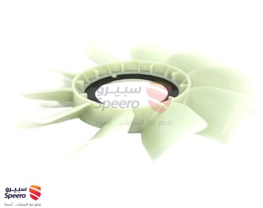 Fan Blades - 21060EA200