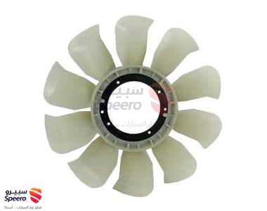 Fan Blades - 21060EA200