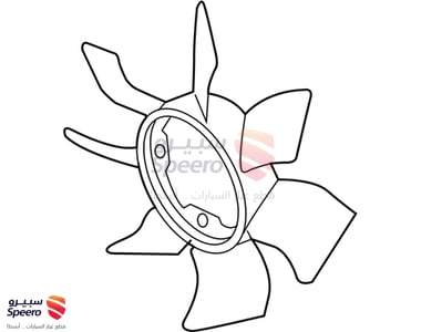 21060ZQ50A - 21060ZQ50A