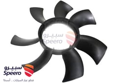 صورة القطعة