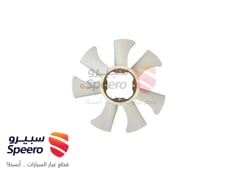 صورة القطعة