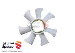 صورة القطعة