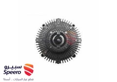 صورة القطعة