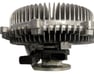 Coupling-Fan - 210825X21D