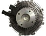 Coupling-Fan - 210825X21D