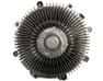 Coupling-Fan - 210825X21D